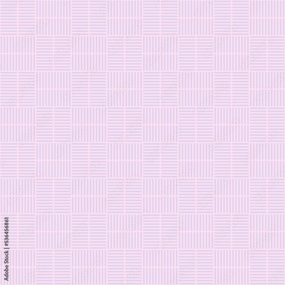 Line seamless pattern. Abstract line background. Line seamless pattern. Abstract line background.