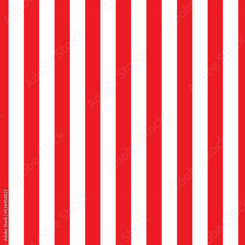 Seamless pattern with vertical stripes.
