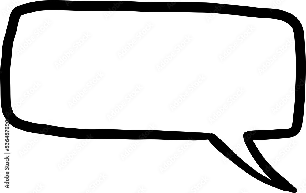 doodle freehand sketch drawing of word balloon. doodle freehand sketch drawing of word balloon.