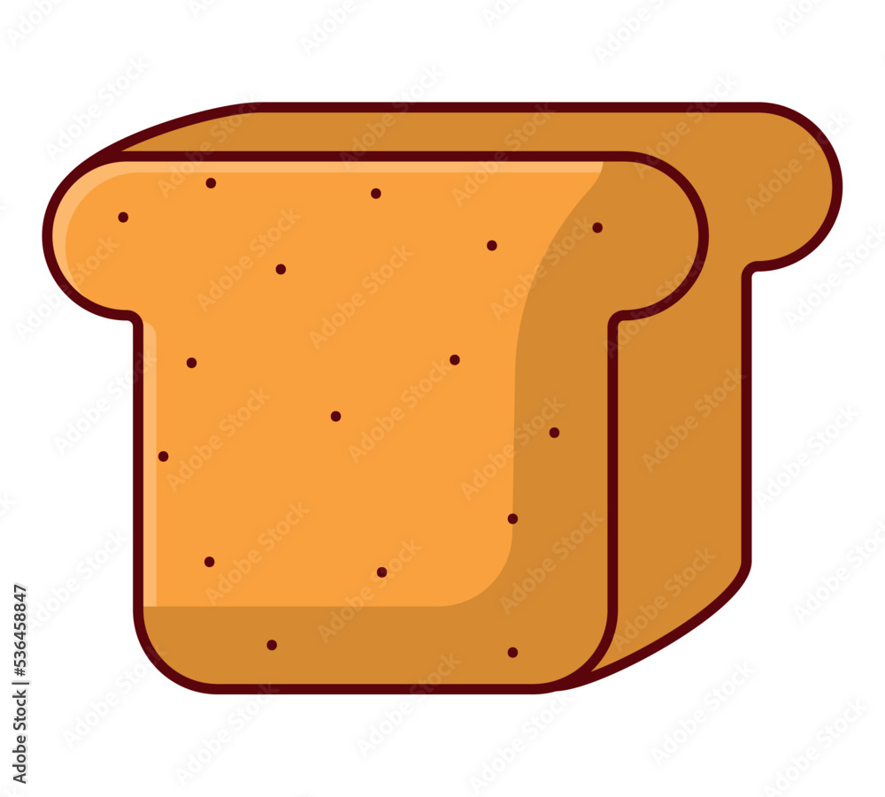 bread bar icon bread bar icon