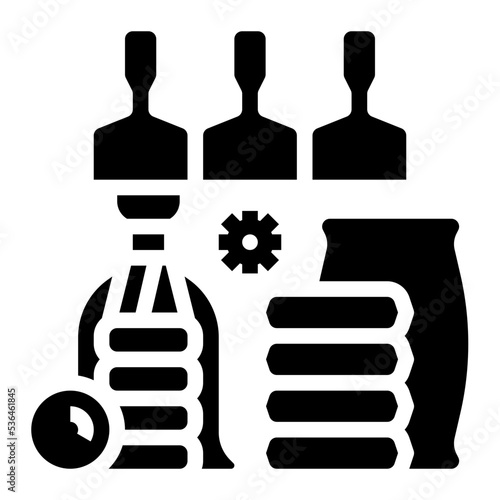 costs icon