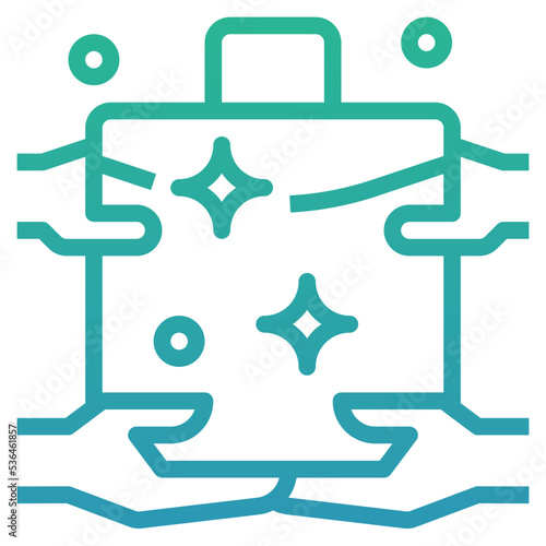 delivery icon