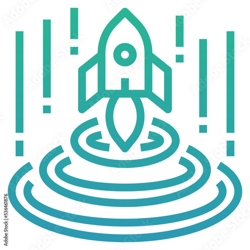 effectiveness icon