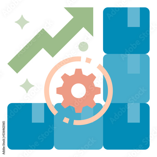 productivity icon