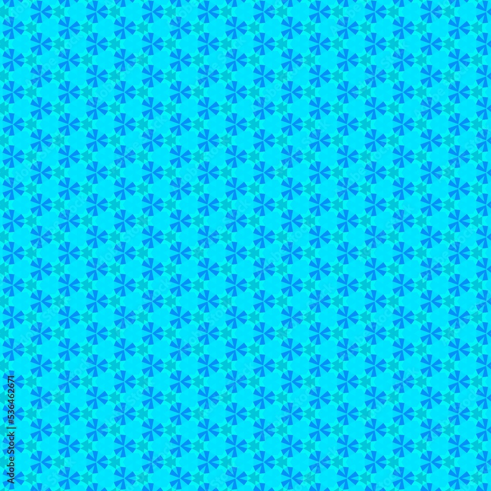 seamless pattern with snowflakes seamless pattern with snowflakes