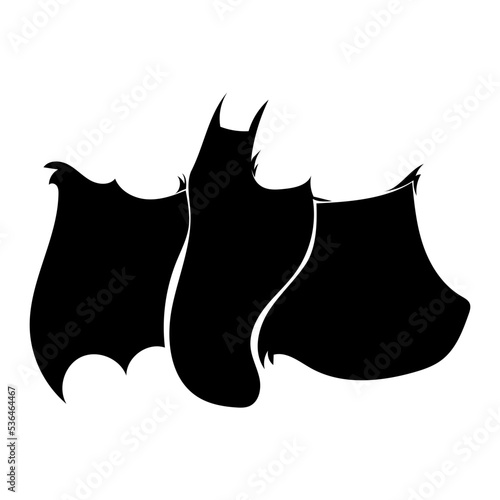 Fledermaus