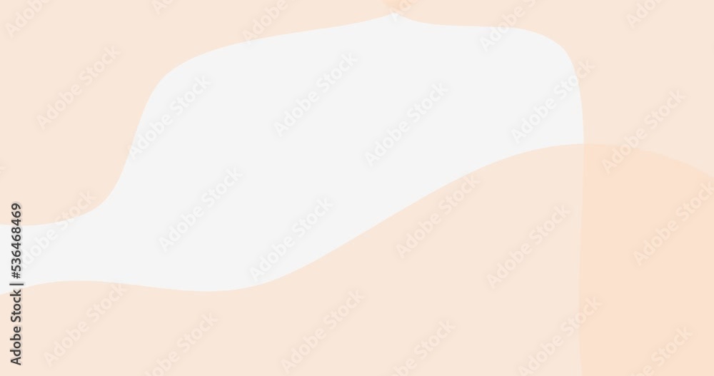 soft field abstract background animation soft field abstract background animation