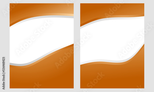 Abstract design background. Design for use on web, flyers, banners etc