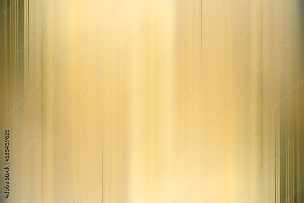 orange gradient / autumn background, blurred warm yellow smooth background orange gradient / autumn background, blurred warm yellow smooth background