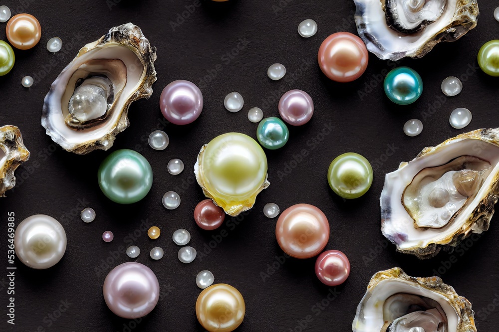 Sea Shells and Sand Seamless Texture Pattern Tiled Repeatable ...