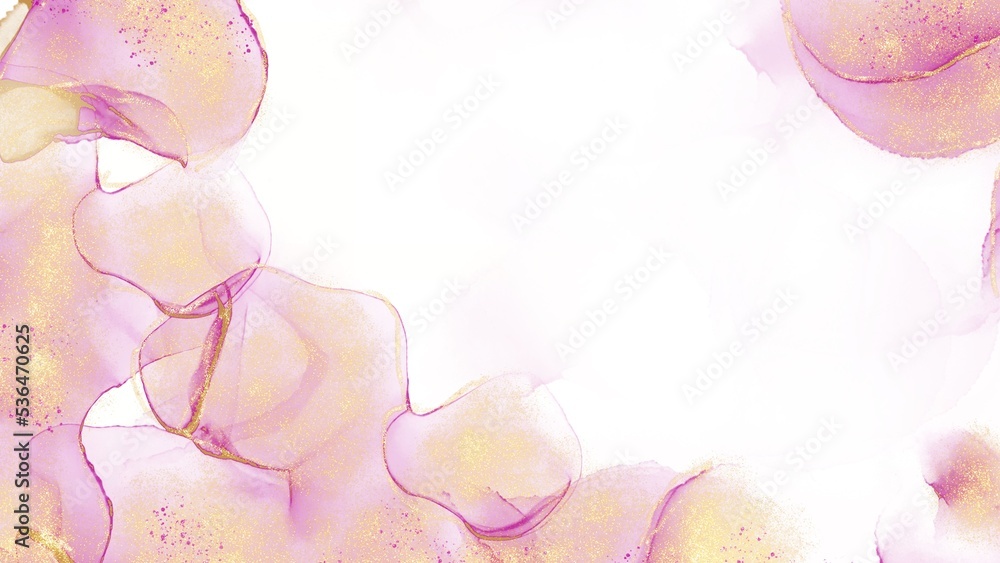 watercolor background pink. soft pink marble texture image with free spaces watercolor background pink. soft pink marble texture image with free spaces