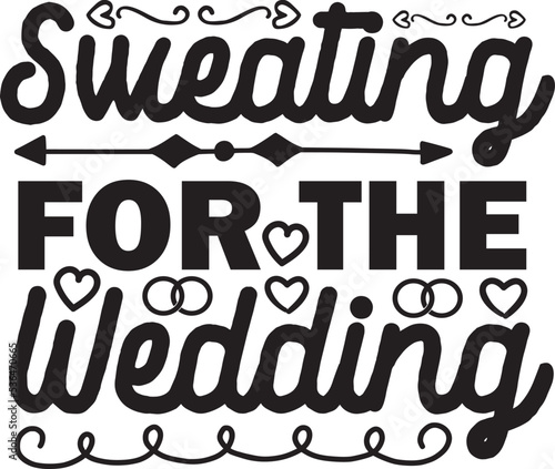 Engagement SVG Bundle
engagement, bride, wedding, wife, anniversary, girlfriend,
 engaged, bridal shower, bachelorette, bachelorette party, math, boyfriend, valentines day,
 bridesmaid, mother, flowe
