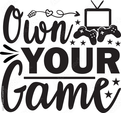 Gaming SVG Bundle

gaming, gamer, game, gaming in, gaming svg, games, gamers, video game, funny, gamer svg, gaming  svg, for gamer, gaming essence, gaming cult, 
gaming sheets, gaming  level up, video