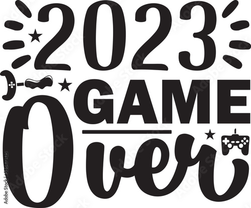 Gaming SVG Bundle

gaming, gamer, game, gaming in, gaming svg, games, gamers, video game, funny, gamer svg, gaming  svg, for gamer, gaming essence, gaming cult, 
gaming sheets, gaming  level up, video