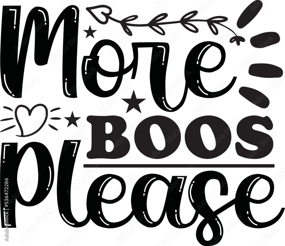 halloween svg design
halloween, halloween svg, happy halloween, pumpkin, witch, svg, halloween design, spooky svg, halloween svg, ghost,
halloween costume, funny halloween, funny, halloween party,
halloween svg design
halloween, halloween svg, happy halloween, pumpkin, witch, svg, halloween design, spooky svg, halloween svg, ghost,
halloween costume, funny halloween, funny, halloween party,