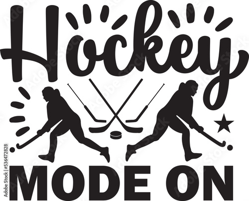 hockey svg design

hockey, sports, nhl, ice hockey, letterkenny, canada, football, sport, basketball, baseball, ice, puck, stanley cup, funny,
 toronto, blue, usa, hockey player, field hockey, goalie
