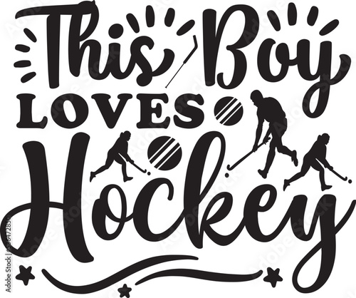 hockey svg design

hockey, sports, nhl, ice hockey, letterkenny, canada, football, sport, basketball, baseball, ice, puck, stanley cup, funny,
 toronto, blue, usa, hockey player, field hockey, goalie

