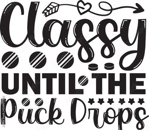 hockey svg design


hockey, sports, nhl, ice hockey, letterkenny, canada, football, sport, basketball, baseball, ice, puck, stanley cup, funny,
 toronto, blue, usa, hockey player, field hockey, goalie