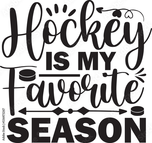 hockey svg design


hockey, sports, nhl, ice hockey, letterkenny, canada, football, sport, basketball, baseball, ice, puck, stanley cup, funny,
 toronto, blue, usa, hockey player, field hockey, goalie