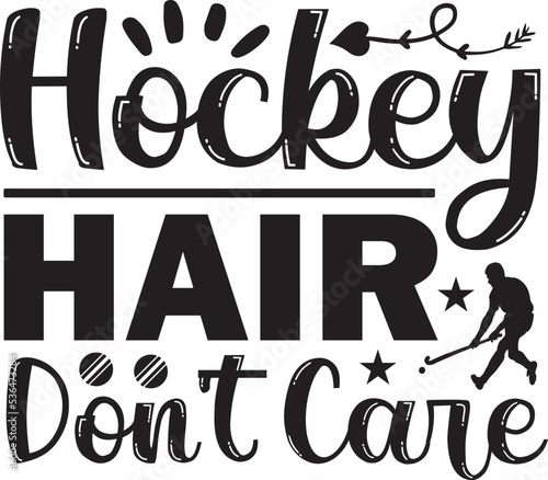hockey svg design


hockey, sports, nhl, ice hockey, letterkenny, canada, football, sport, basketball, baseball, ice, puck, stanley cup, funny,
 toronto, blue, usa, hockey player, field hockey, goalie