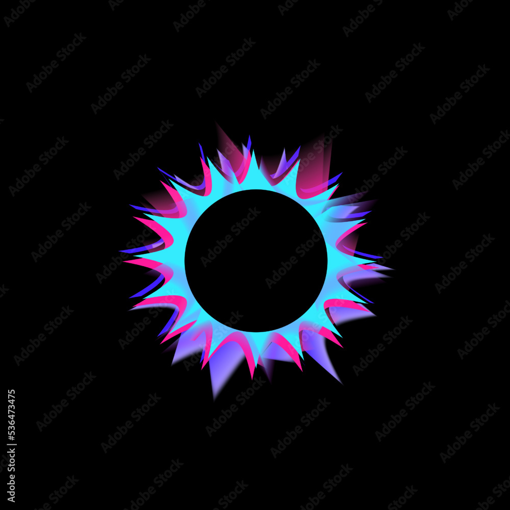 Set of isolated abstract aqua spot with gradient or dynamic color.Vector colorful neon templates. Circle shapes with vivid gradients. Fluid gradients for banners, Abstract liquid shape black, 3d.eps10 Set of isolated abstract aqua spot with gradient or dynamic color.Vector colorful neon templates. Circle shapes with vivid gradients. Fluid gradients for banners, Abstract liquid shape black, 3d.eps10