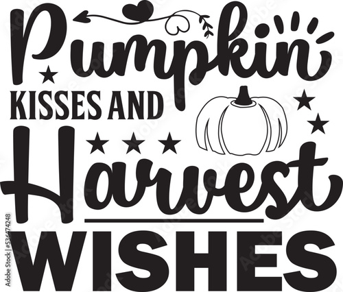 pumpkin svg design


halloween, pumpkin, svg, halloween svg, cricut, witch, scary, trick or treat, halloween  design, pumpkin svg, design, happy halloween, halloween bundle,
 zombie, skull, silhouette