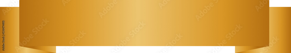 golden ribbon golden ribbon