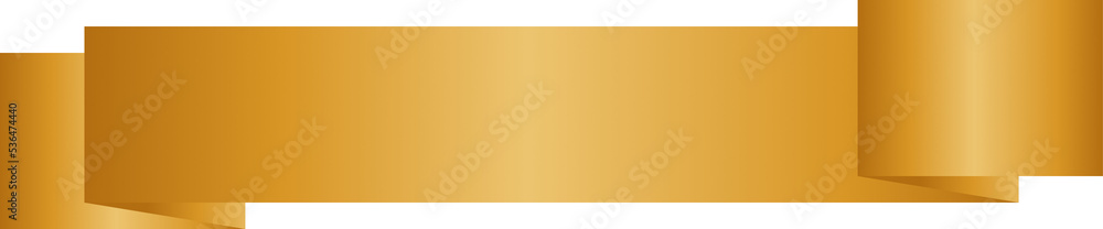 golden ribbon golden ribbon