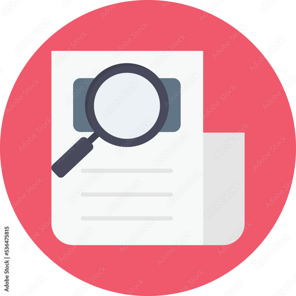 Search Content Vector Icon which is suitable for commercial work and easily modify or edit it
Search Content Vector Icon which is suitable for commercial work and easily modify or edit it
