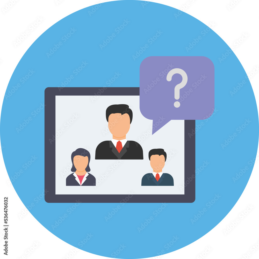 Confusion Vector Icon which is suitable for commercial work and easily modify or edit it
Confusion Vector Icon which is suitable for commercial work and easily modify or edit it