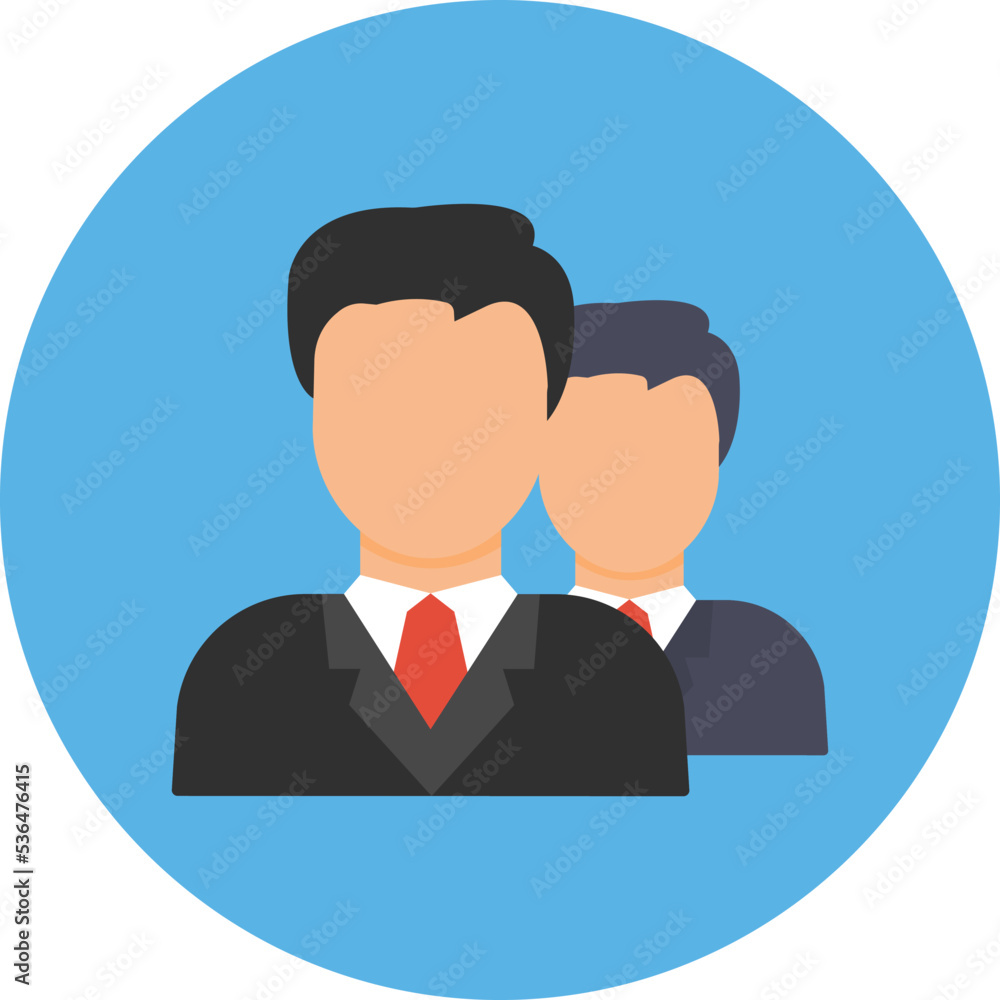 CEO Vector Icon which is suitable for commercial work and easily modify or edit it
CEO Vector Icon which is suitable for commercial work and easily modify or edit it