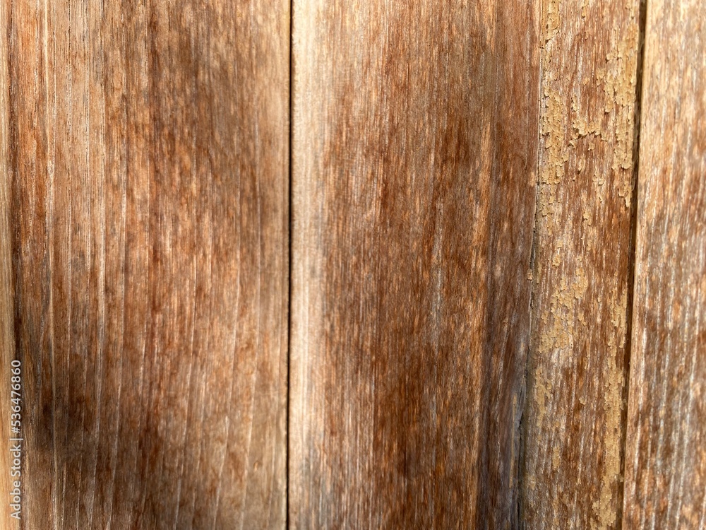 close up old rustic wood texture for background. artistic texture close up old rustic wood texture for background. artistic texture