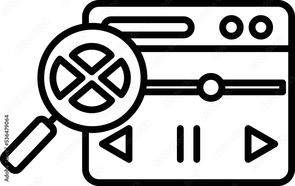 income report Vector Icon which is suitable for commercial work and easily modify or edit it
income report Vector Icon which is suitable for commercial work and easily modify or edit it
