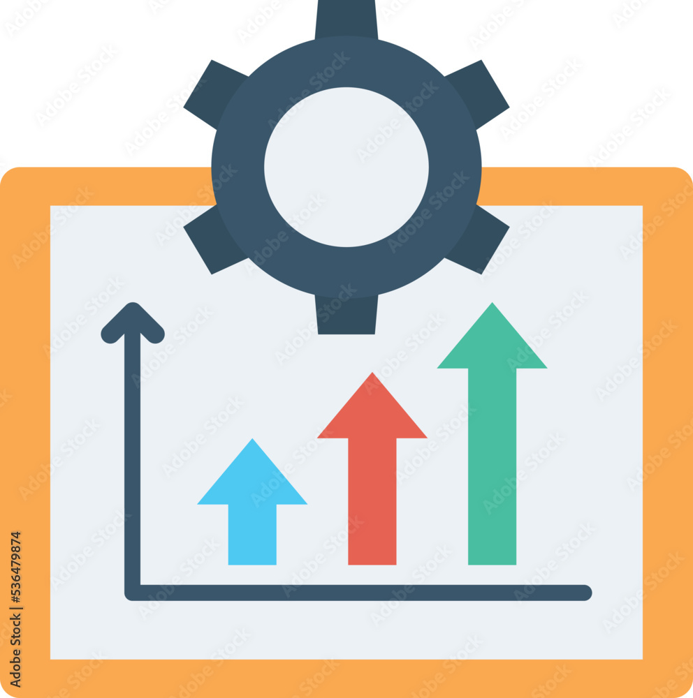 Graph setting Vector Icon which is suitable for commercial work and easily modify or edit it
Graph setting Vector Icon which is suitable for commercial work and easily modify or edit it