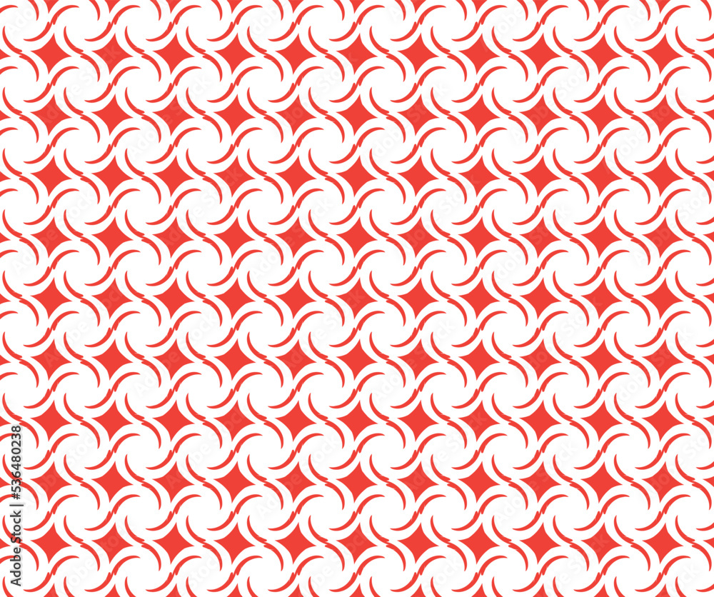 Abstract background design vector pattern. Textile and fabric pattern. Abstract element pattern. Abstract background design vector pattern. Textile and fabric pattern. Abstract element pattern.