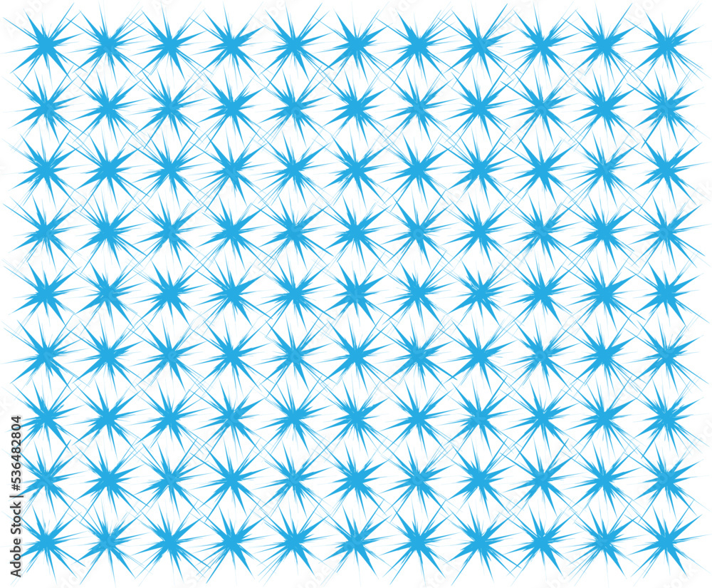 Abstract background design vector pattern. Textile and fabric pattern. Abstract element pattern. Abstract background design vector pattern. Textile and fabric pattern. Abstract element pattern.