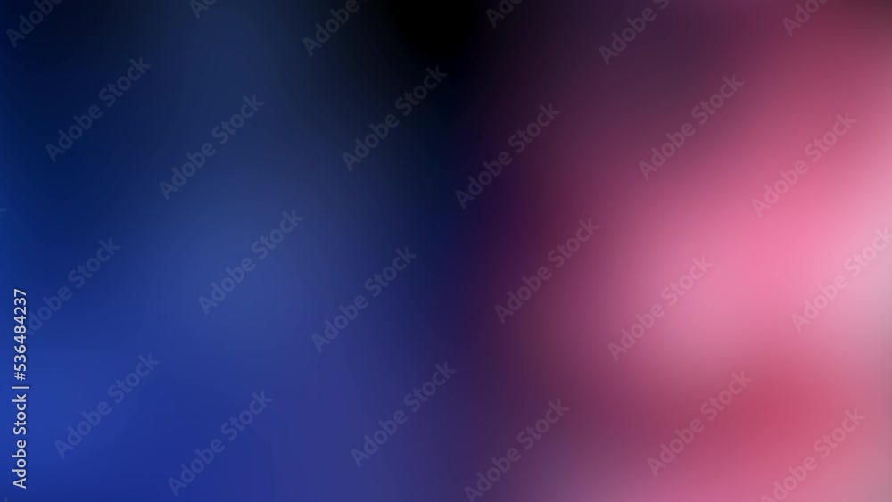 Blurred color background
Blurred color background