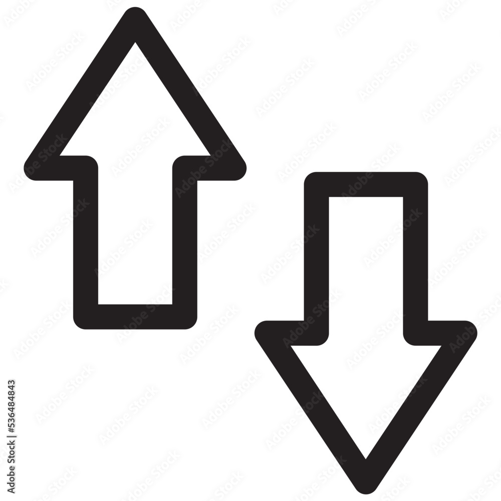 this is an icon ui with black outline style this is an icon ui with black outline style