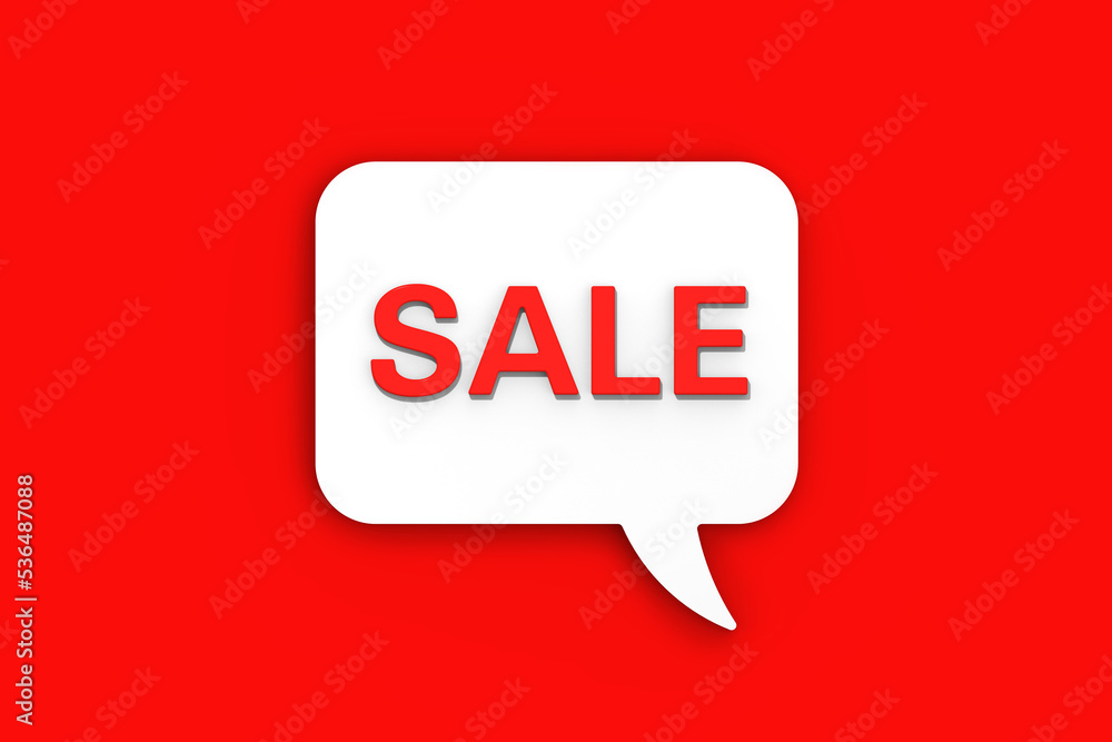 Notification of the promotion. Collection sale. Seasonal sale. Profit. Inscription sale. Horizontal image. 3D image. 3D rendering. Notification of the promotion. Collection sale. Seasonal sale. Profit. Inscription sale. Horizontal image. 3D image. 3D rendering.