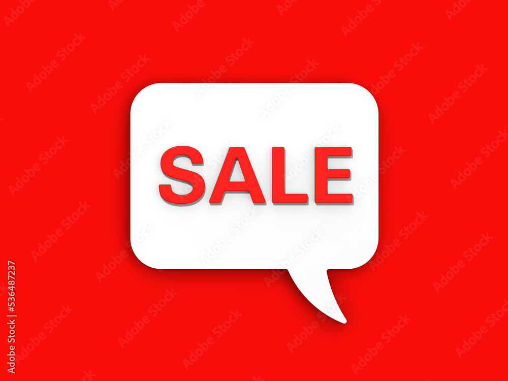 Notification of the promotion. Collection sale. Seasonal sale. Profit. Inscription sale. Horizontal image. 3D image. 3D rendering. Notification of the promotion. Collection sale. Seasonal sale. Profit. Inscription sale. Horizontal image. 3D image. 3D rendering.