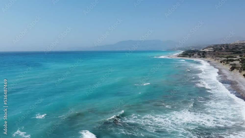 Rhodos View Rhodos View