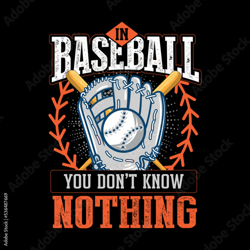 baseball champions, original design typography, t-shirt graphics, vectors illustration