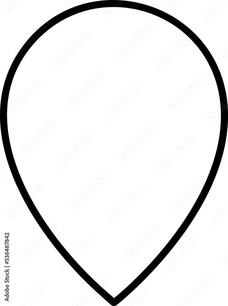 Black line label template banner vector illustration. Contour curved shape tags, bookmarks or labels with blank space for message for special offer marketing. Black line label template banner vector illustration. Contour curved shape tags, bookmarks or labels with blank space for message for special offer marketing.