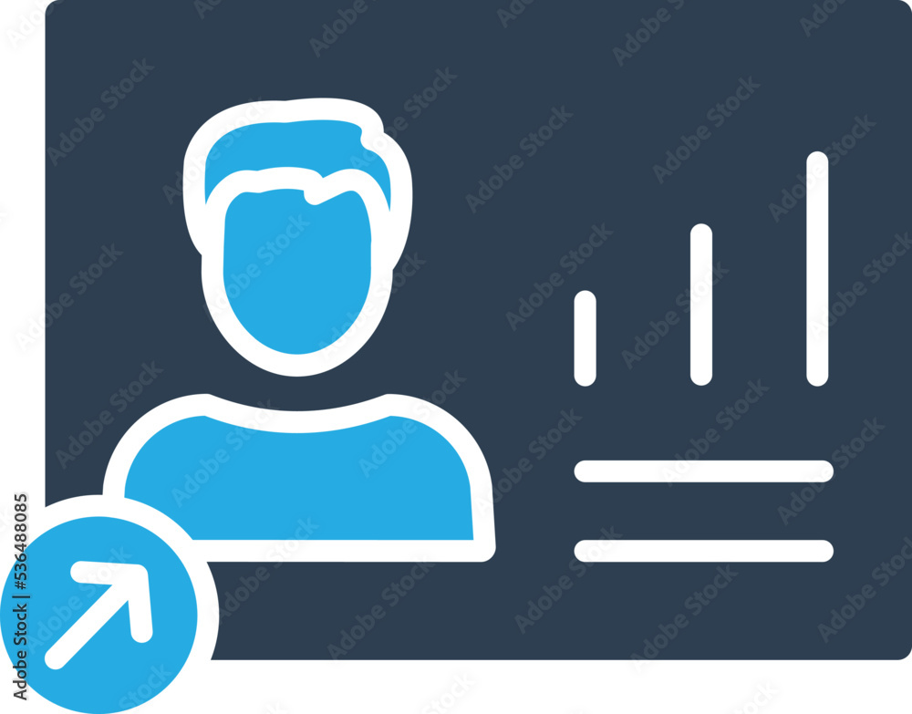 Business Worth Vector Icon
Business Worth Vector Icon