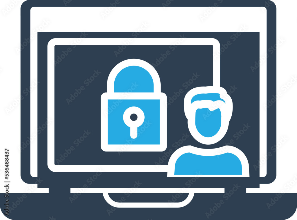 Workflow Vector Icon
Workflow Vector Icon
