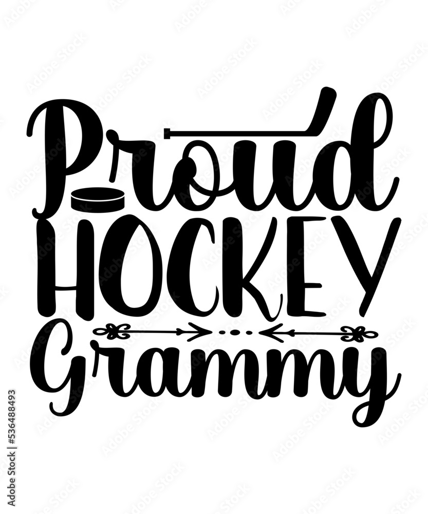 Hockey Svg Bundle, Hockey Svg, Ice Hockey Svg, Hockey Player Svg, Svg