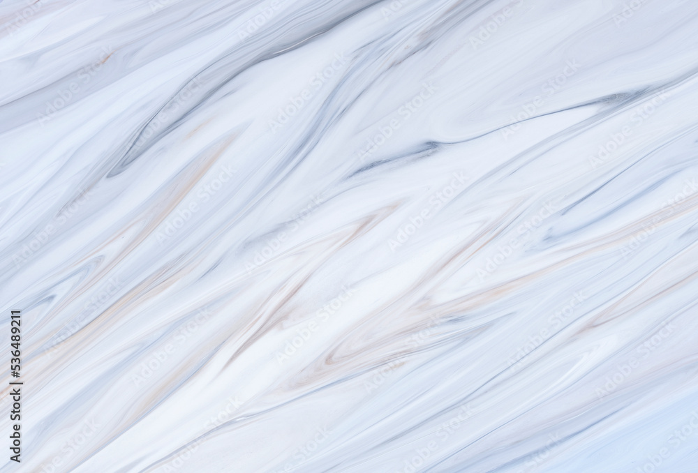 Marble rock texture blue ink pattern liquid swirl paint white dark that is Illustration background for do ceramic counter tile silver gray that is abstract waves skin wall luxurious art ideas concept. Marble rock texture blue ink pattern liquid swirl paint white dark that is Illustration background for do ceramic counter tile silver gray that is abstract waves skin wall luxurious art ideas concept.