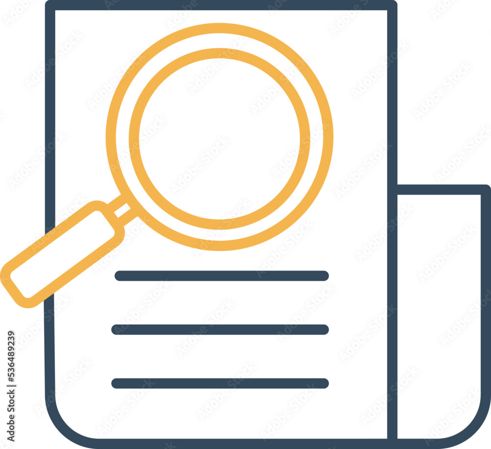 Search Content Vector Icon
Search Content Vector Icon