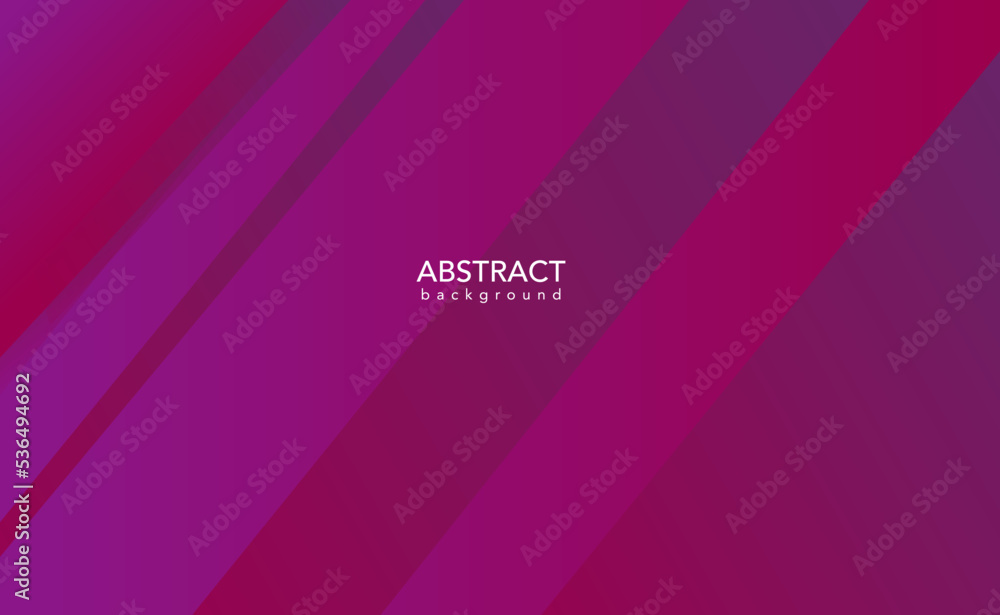 pink abstract background pink abstract background
