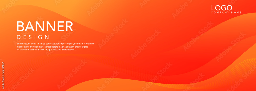 abstract orange background abstract orange background